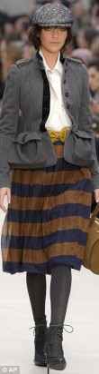 Burberry-London-2012