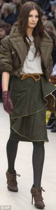 Burberry-London-2012