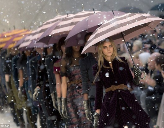 Burberry-London-2012