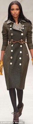 Burberry-London-2012