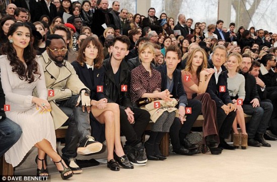 Burberry-London-2012