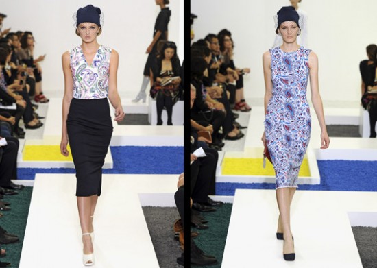 JilSander