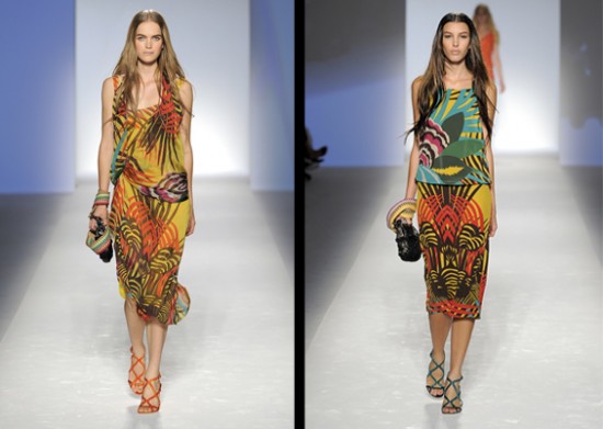 Alberta Ferretti