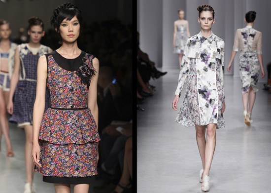 Antonio Marras