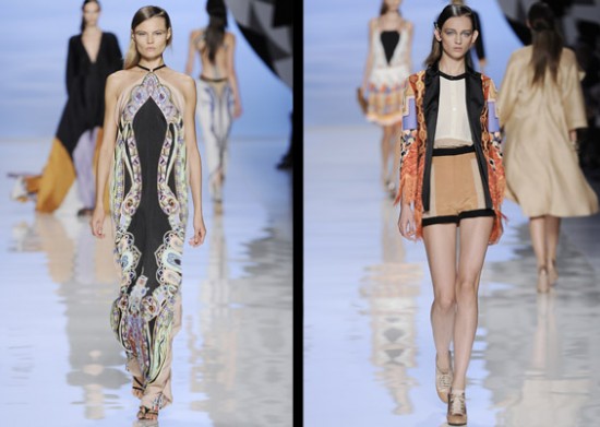 ETRO