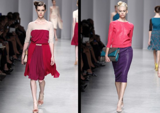 Antonio Marras
