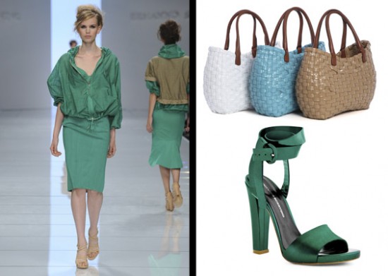 Ermano Scervino