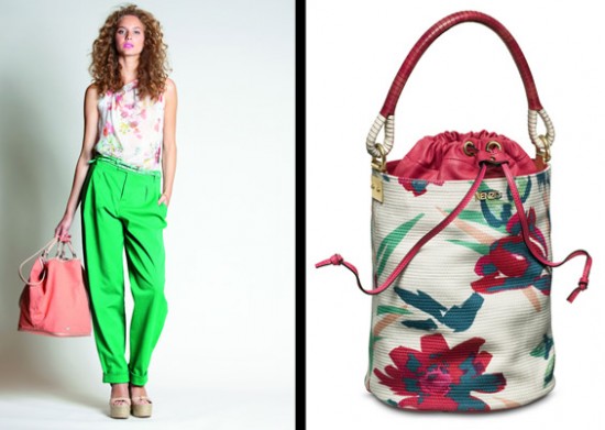 KENZO