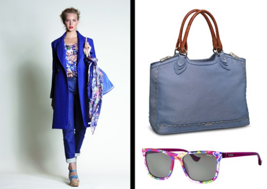 KENZO