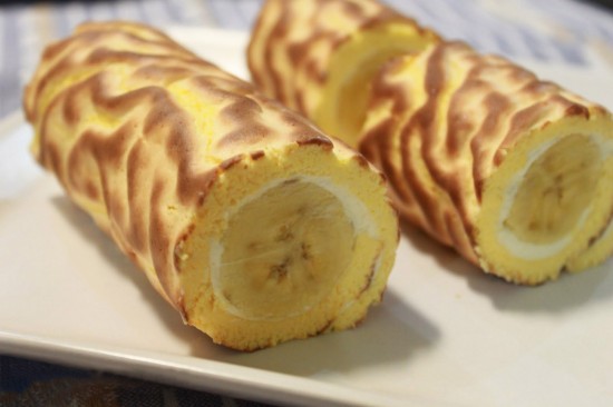 Каким должен быть вкусный завтрак