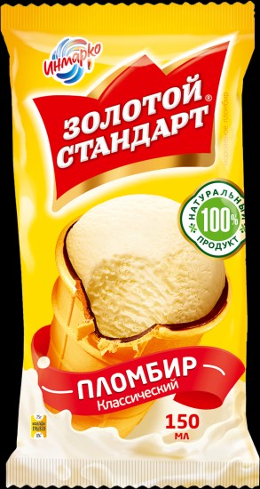 Зеленый свет: Акцент на натуральность