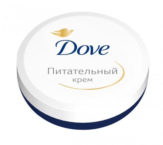 Новинки – июль-август 2015