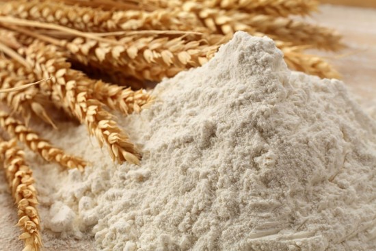 Определение качества продуктов