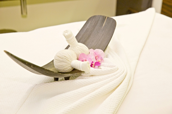 Запуск сезона в PRIDE Wellness Club