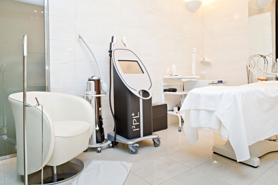 Запуск сезона в PRIDE Wellness Club