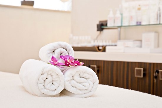 Запуск сезона в PRIDE Wellness Club
