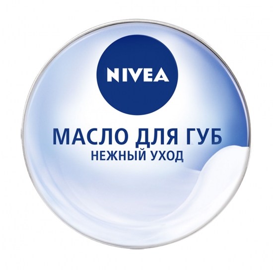 Уход за кожей лица