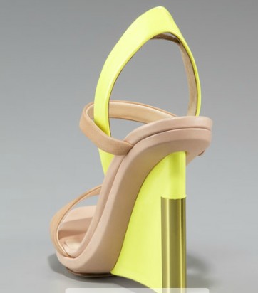 Reed Krakoff