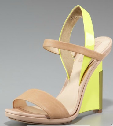 Reed Krakoff