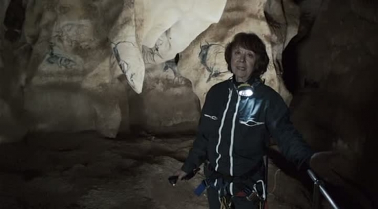 10 необычных мест в документальном кино
