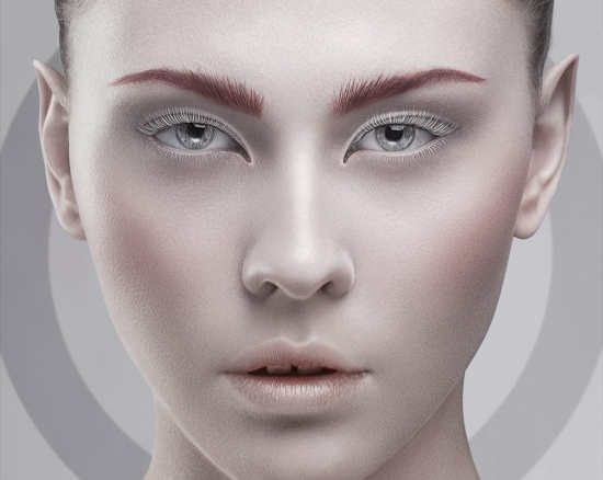 Интервью с победителем конкурса дизайнеров Fashion Start 2015 Диной Агзамовой!