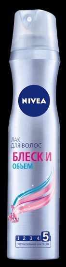 Переход от осени к зиме – новинки ухода за волосами