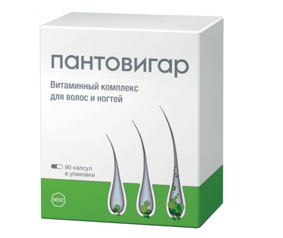Переход от осени к зиме – новинки ухода за волосами