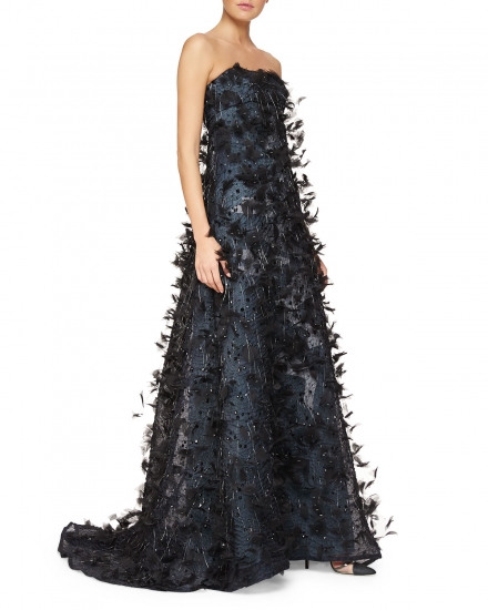 Carolina Herrera