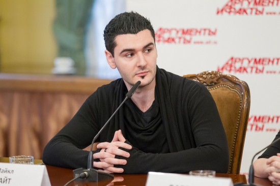Грани дозволенного в искусстве