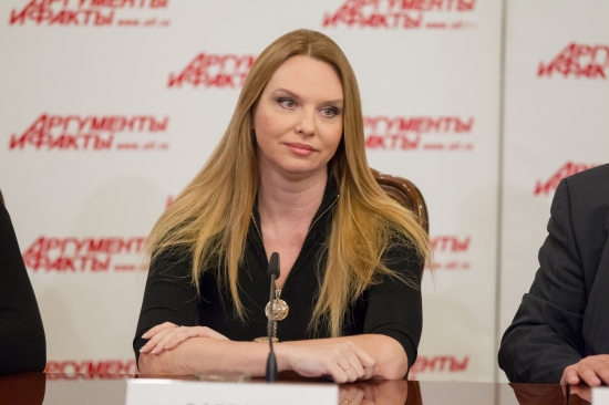 Грани дозволенного в искусстве