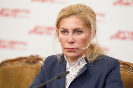 Грани дозволенного в искусстве