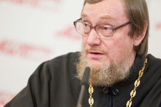 Грани дозволенного в искусстве