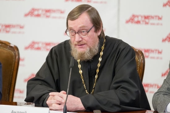 Грани дозволенного в искусстве