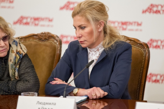 Грани дозволенного в искусстве