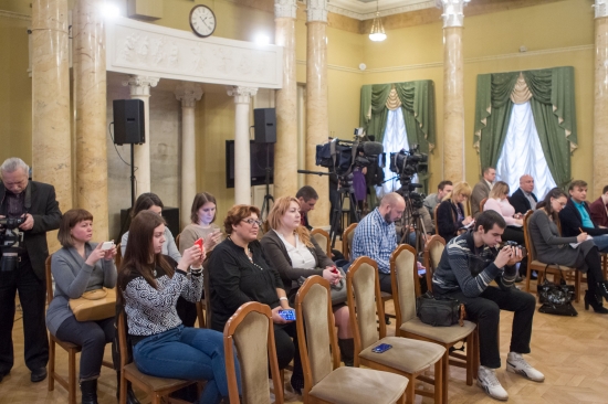 Грани дозволенного в искусстве