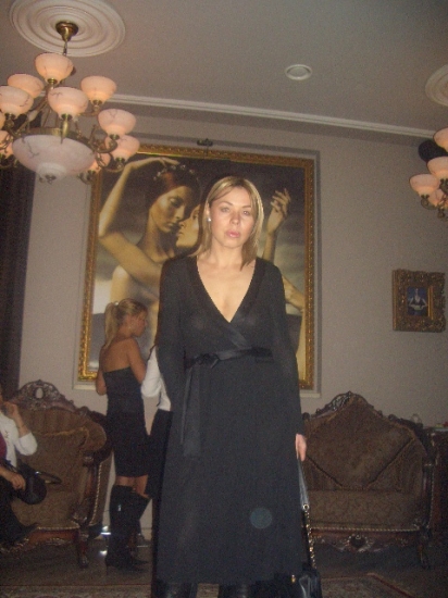 Анна Исаева в эксклюзивном интервью о закулисной жизни Олега Газманова, Владимира Преснякова, Валерии, Алсу, Авраама Руссо
