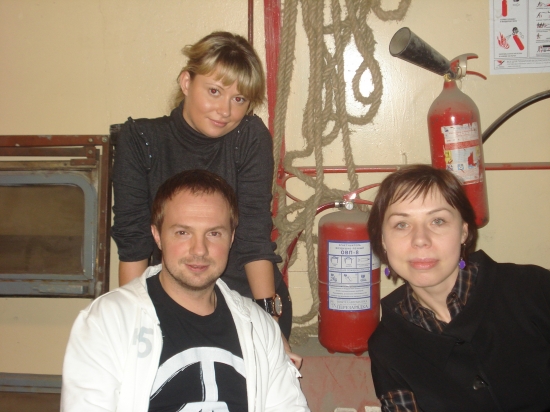 Анна Исаева в эксклюзивном интервью о закулисной жизни Олега Газманова, Владимира Преснякова, Валерии, Алсу, Авраама Руссо
