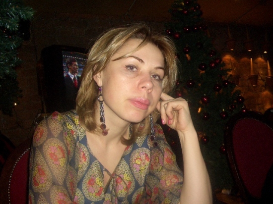 Анна Исаева в эксклюзивном интервью о закулисной жизни Олега Газманова, Владимира Преснякова, Валерии, Алсу, Авраама Руссо