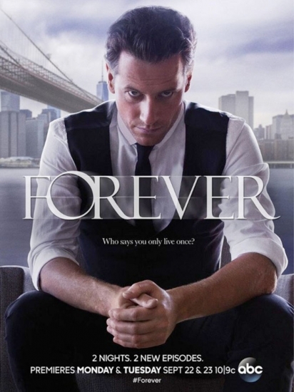 ТОП-7 сериалов для интеллектуалов