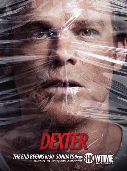 ТОП-7 сериалов для интеллектуалов