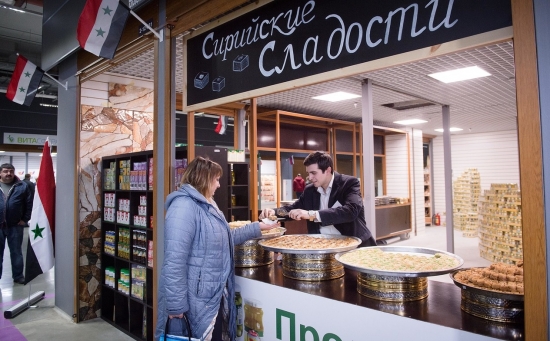 10 причин посетить Москву сегодня