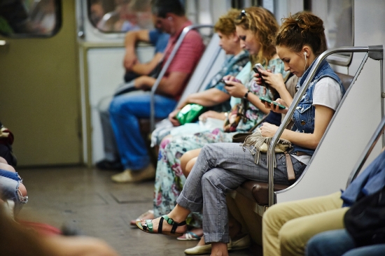10 причин посетить Москву сегодня