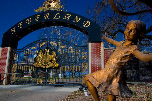 Neverland_25