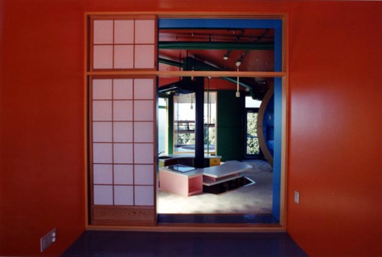 Mitaka