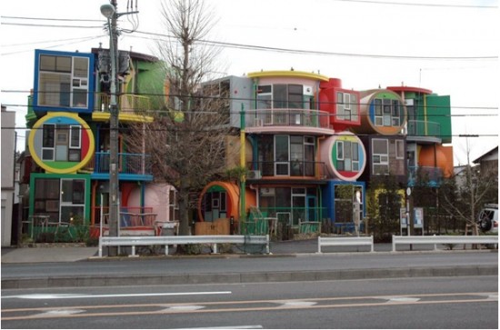 Mitaka