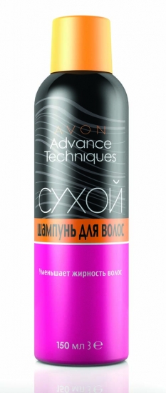 Бьюти-новинки: апрель 2016