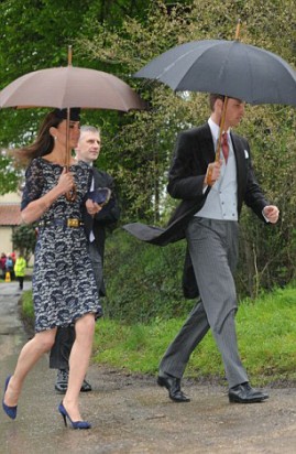 Kate-Middleton-Prince-William