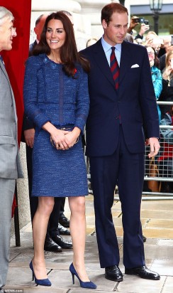 Kate-Middleton-Prince-William