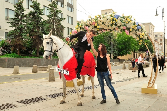 Он все таки существует... Дождались!