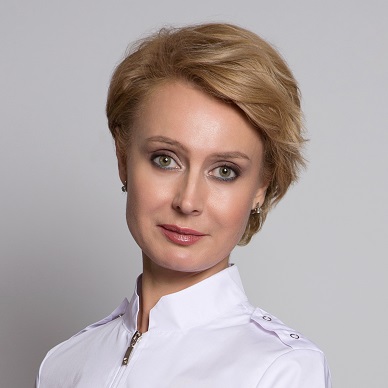 Интервью c пластическим хирургом. Вся правда об индустрии красоты